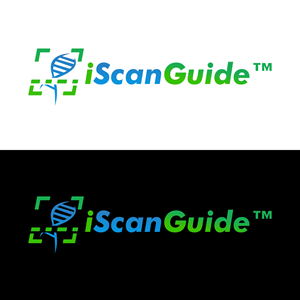 Logo Design by MasMasDesign for this project | Design: #35850568