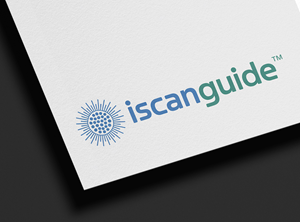 Logo Design by evoke studio for this project | Design: #35853730