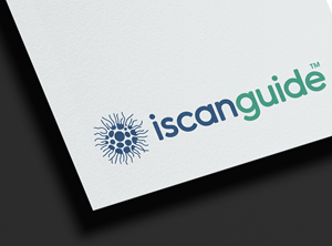 Logo Design by evoke studio for this project | Design: #35853732