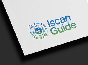 Logo Design by evoke studio for this project | Design: #35853733