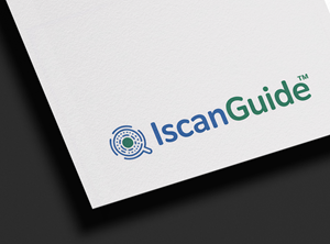 Logo Design by evoke studio for this project | Design: #35853734