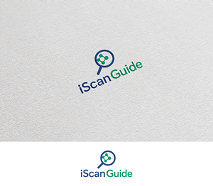 Logo Design by Afsana_Hoque for this project | Design: #35852107