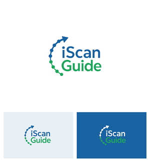 Logo Design by Afsana_Hoque for this project | Design: #35852111