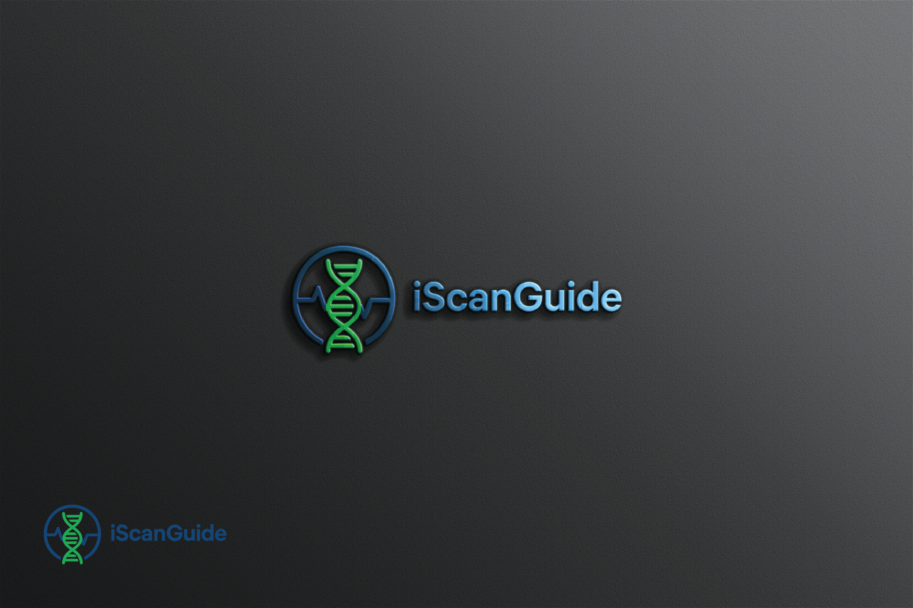 Logo Design by MAHRaju for this project | Design #35851796