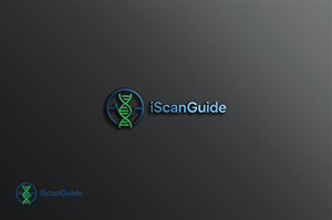 Logo Design by MAHRaju