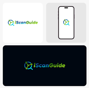 Logo Design by Axis media for this project | Design: #35885815