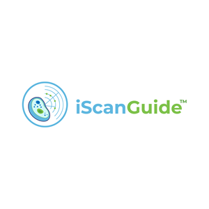 Logo Design by USIAD ANAS for this project | Design: #35856629
