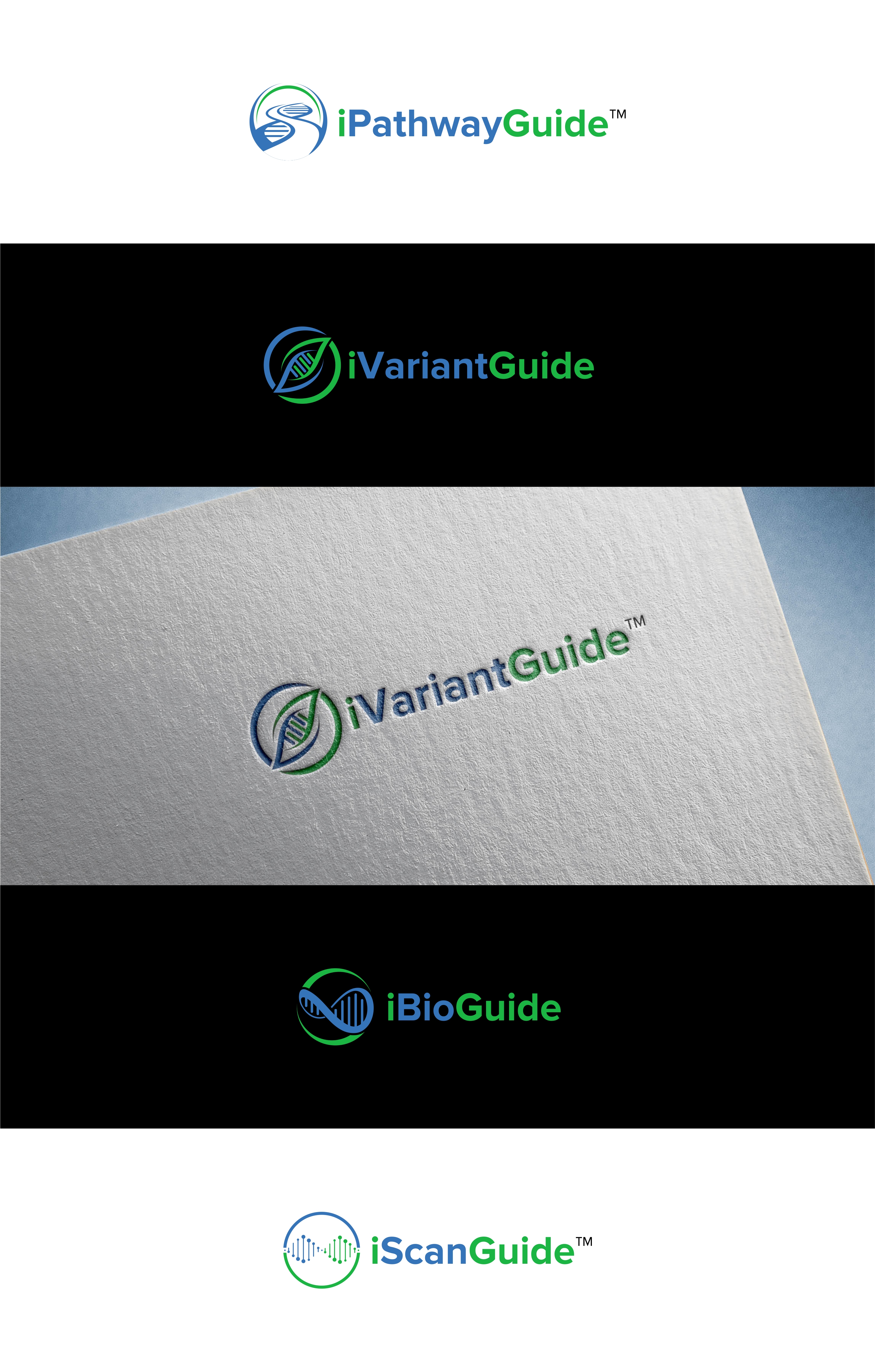 Logo Design by Joenet Jayawarna for this project | Design #35886480