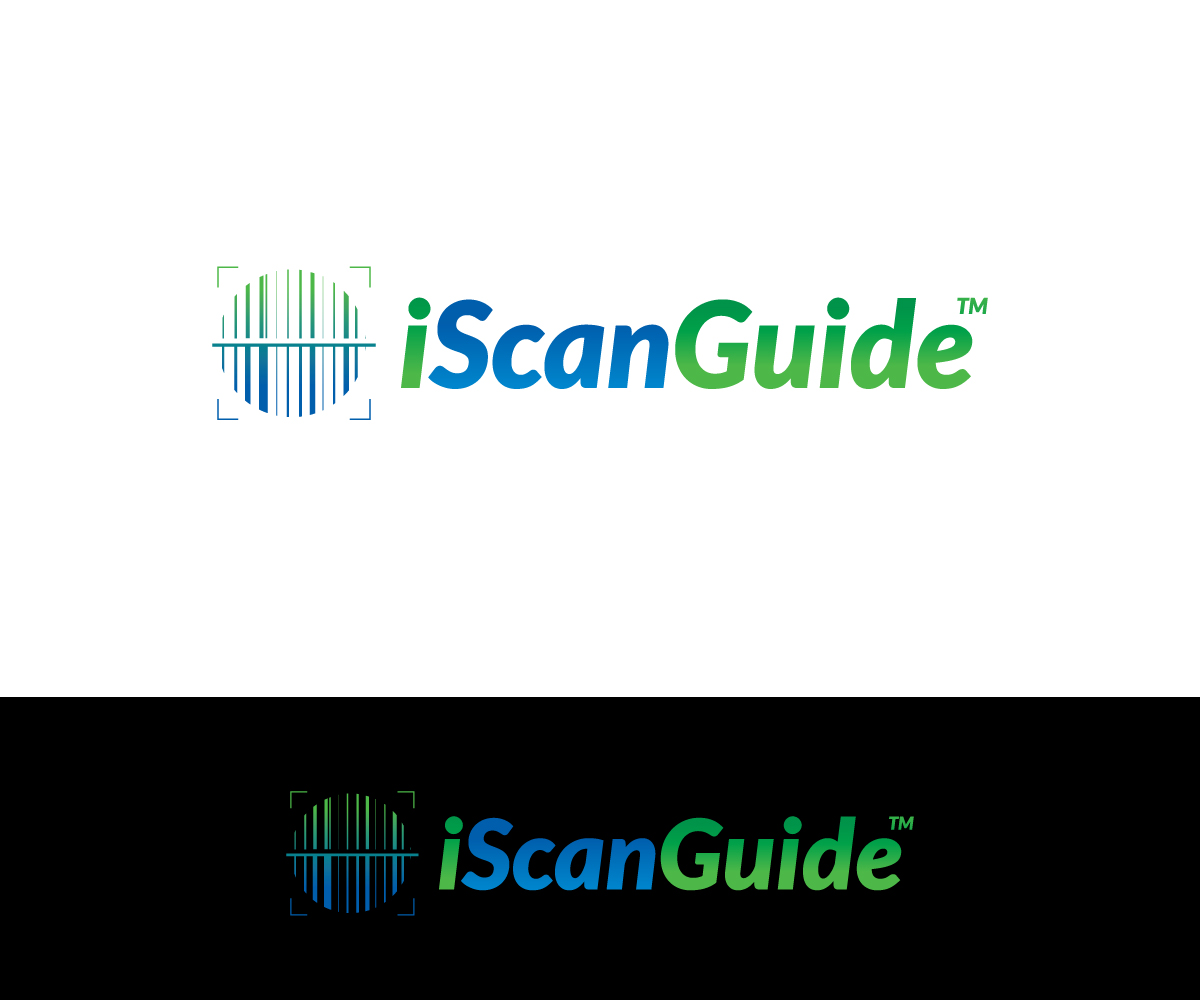 Design de Logo par step forward 2 pour ce projet | Design #35850983