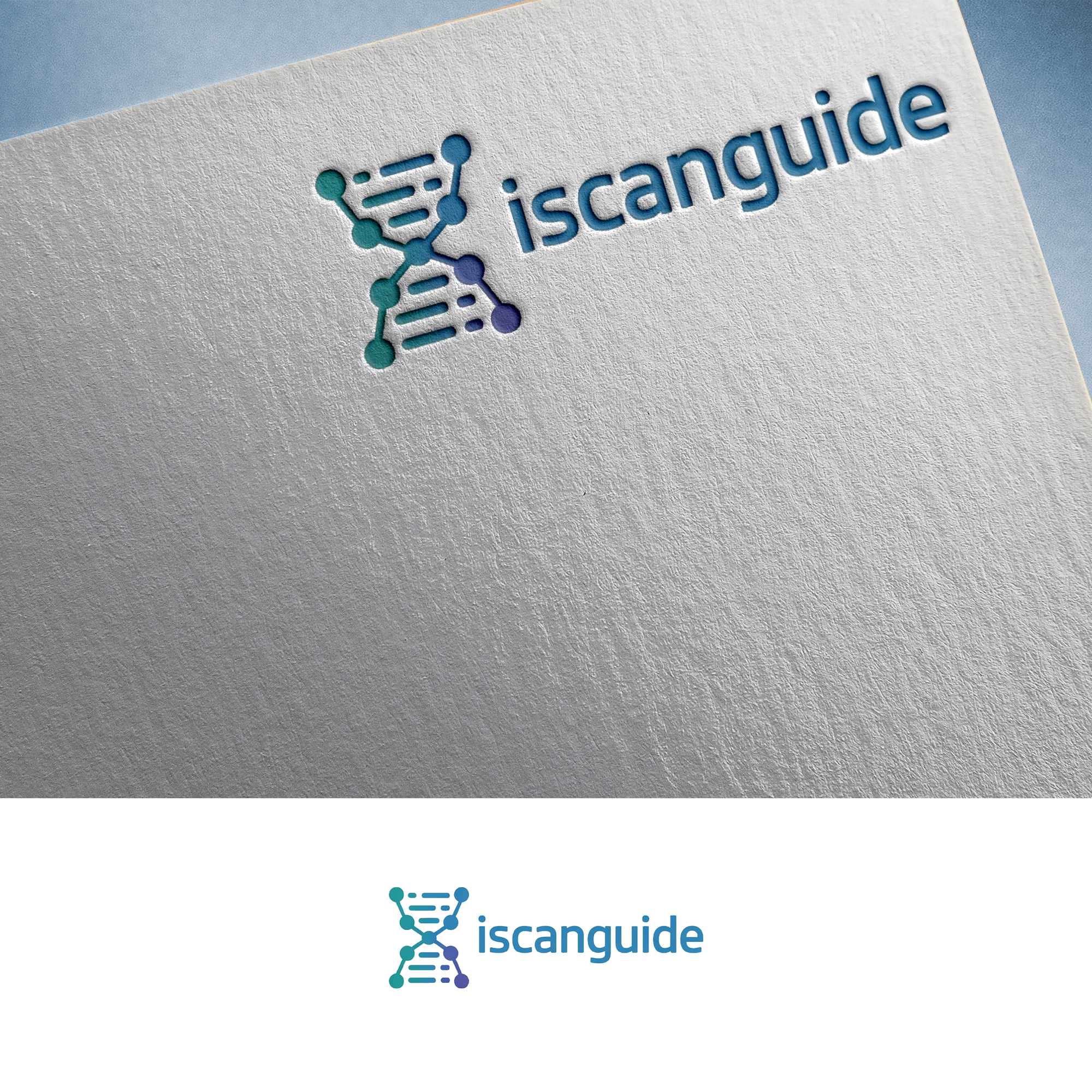 Logo Design by Feni:) for this project | Design #35857328