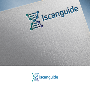 Logo Design by Feni:) for this project | Design: #35857328