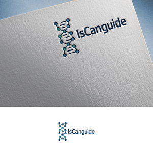 Logo Design by Feni:) for this project | Design: #35857329