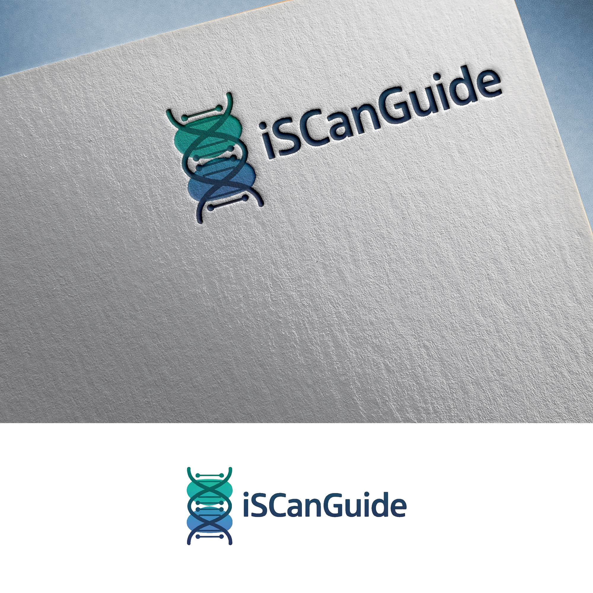Logo Design by Feni:) for this project | Design #35857332