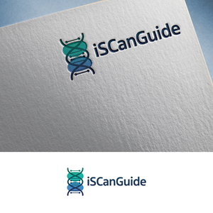 Logo Design by Feni:) for this project | Design: #35857332