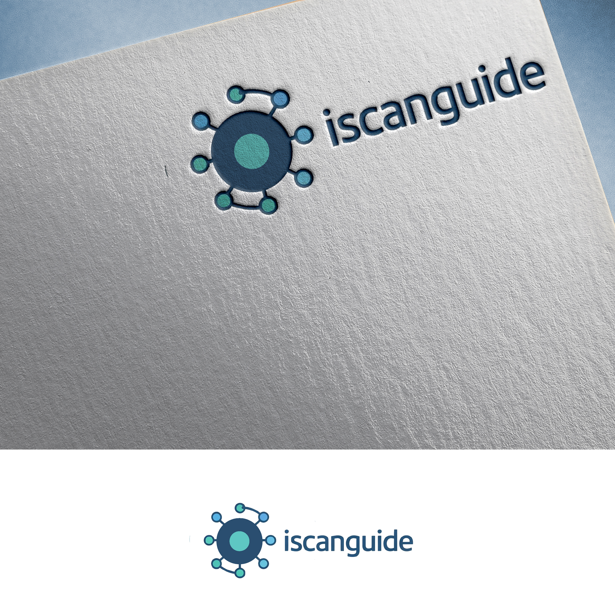 Logo Design by Feni:) for this project | Design #35857336