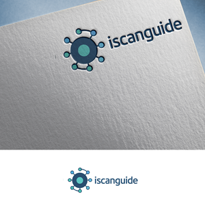 Logo Design by Feni:) for this project | Design: #35857336