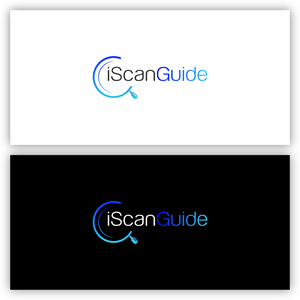 Logo Design by designprotox for this project | Design: #35884928