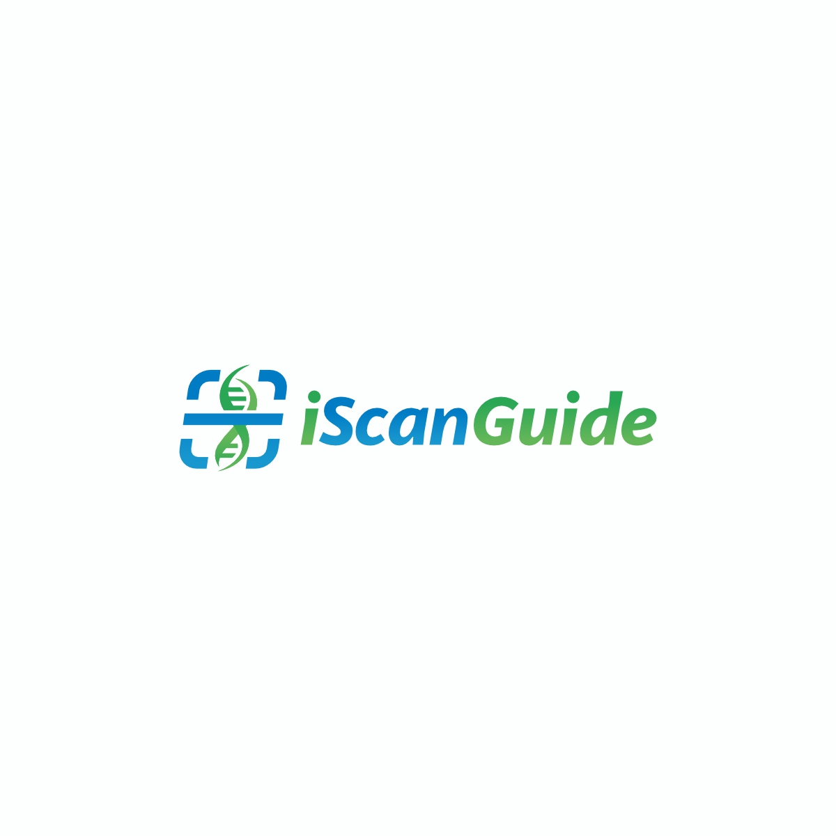 Logo Design by Ashani Bhattacharya for this project | Design #35850024