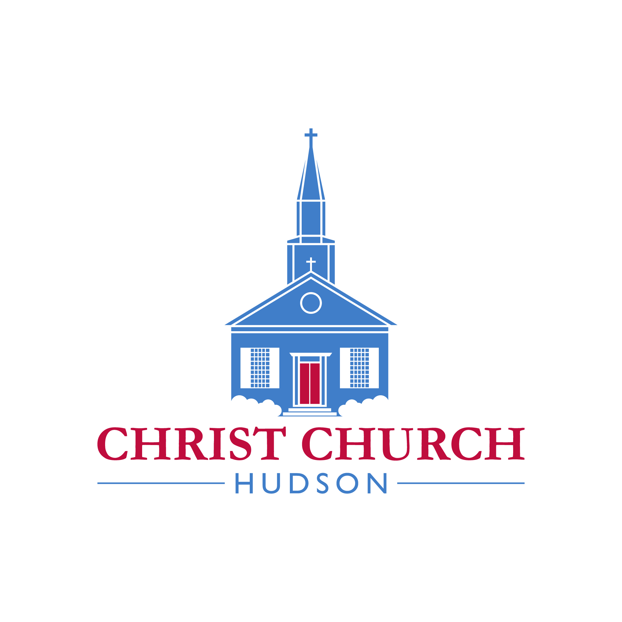 Logo-Design von Harold C für dieses Projekt | Design #35848855