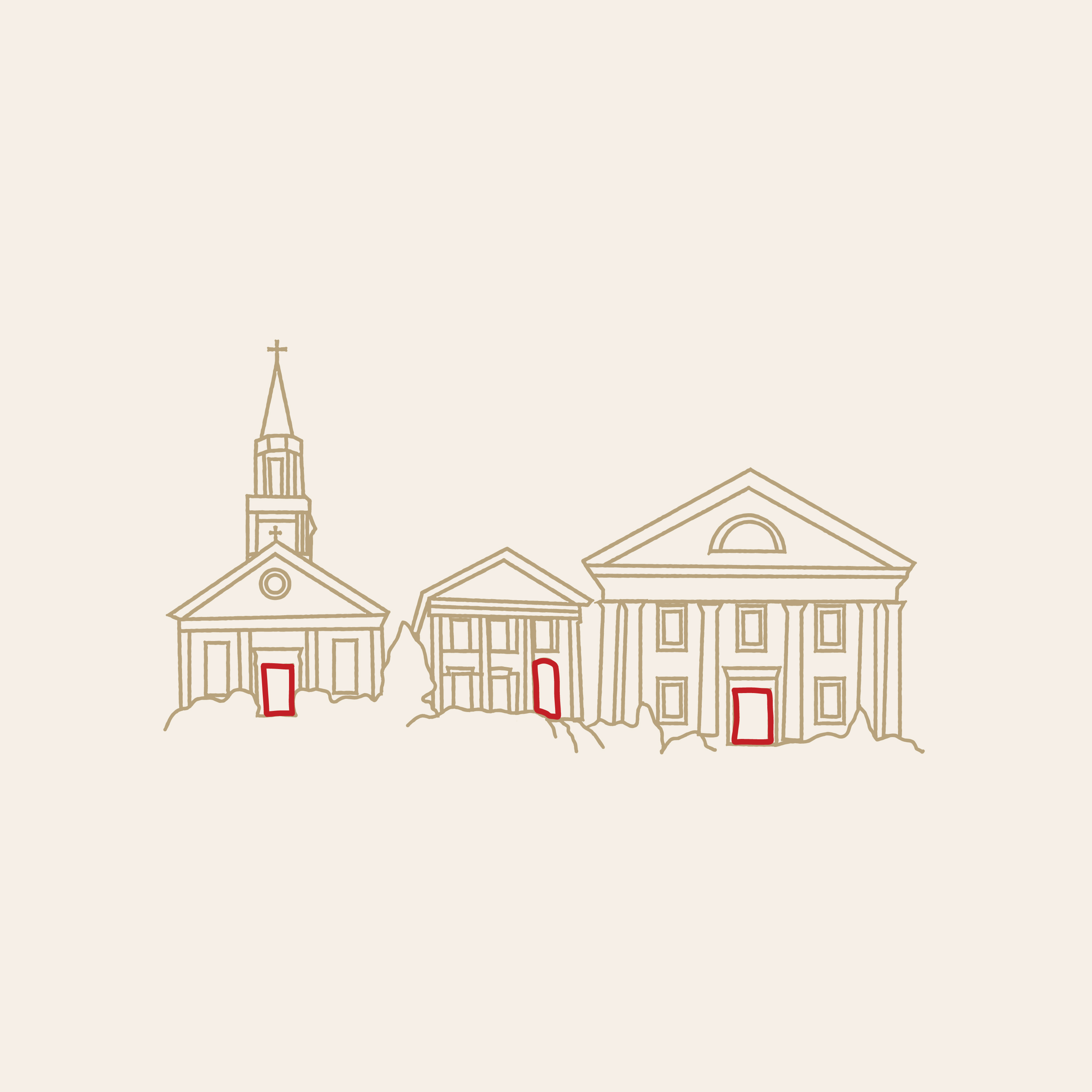 Logo Design by Jhannel55 for this project | Design #35994195