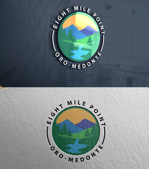 Diseño de Logo por 24ksunny para este proyecto | Diseño: #35851658