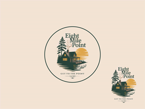 Logo Design by nikkiblue for this project | Design: #35882853