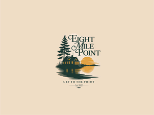 Logo Design by nikkiblue for this project | Design: #35886967