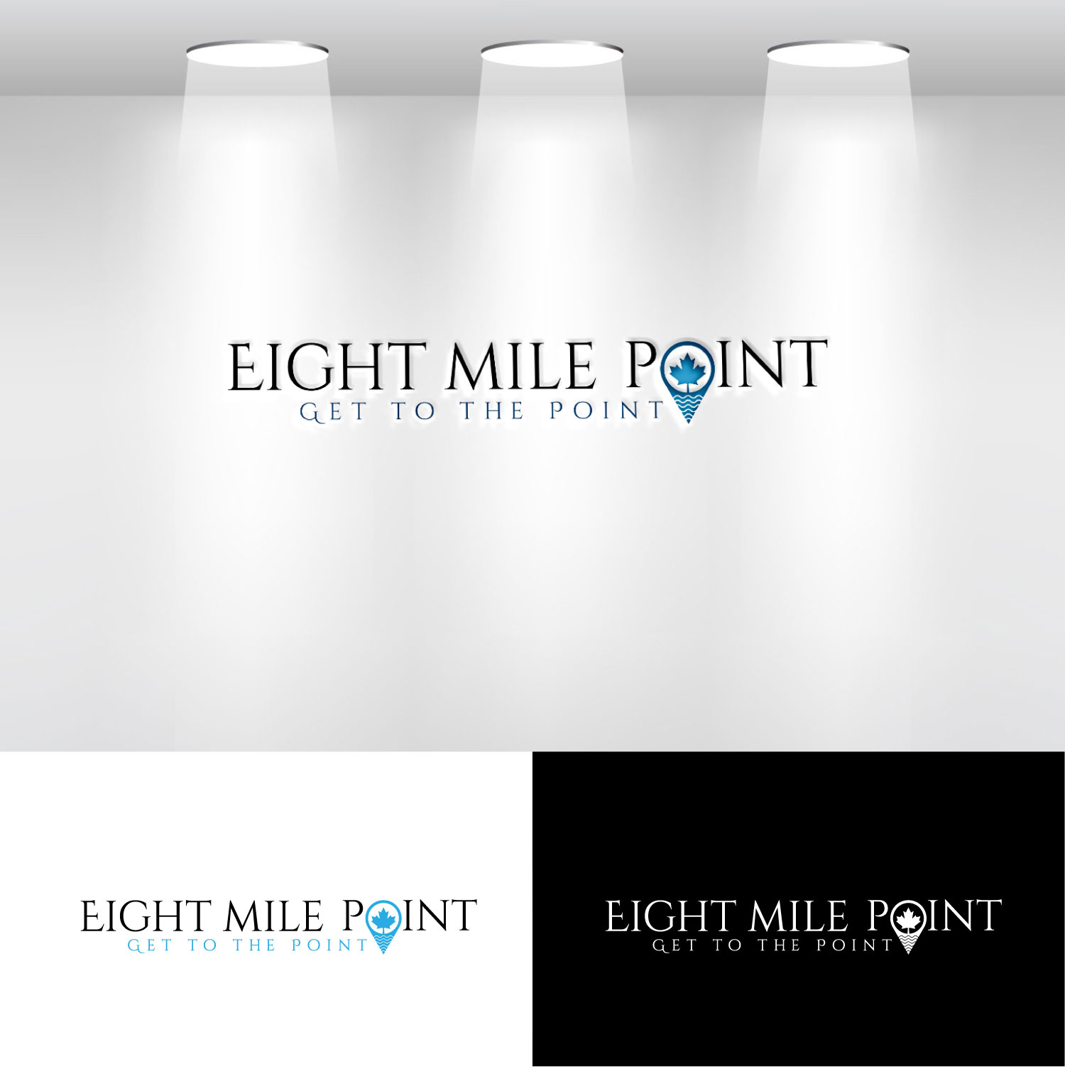 Logo-Design von Mi Design1 für dieses Projekt | Design #35847643