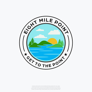 Logo-Design von Billyfoss für dieses Projekt | Design: #35851559