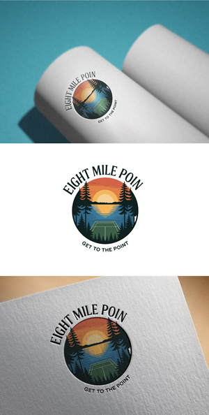 Diseño de Logo por DesignVerse777 para este proyecto | Diseño: #35854678