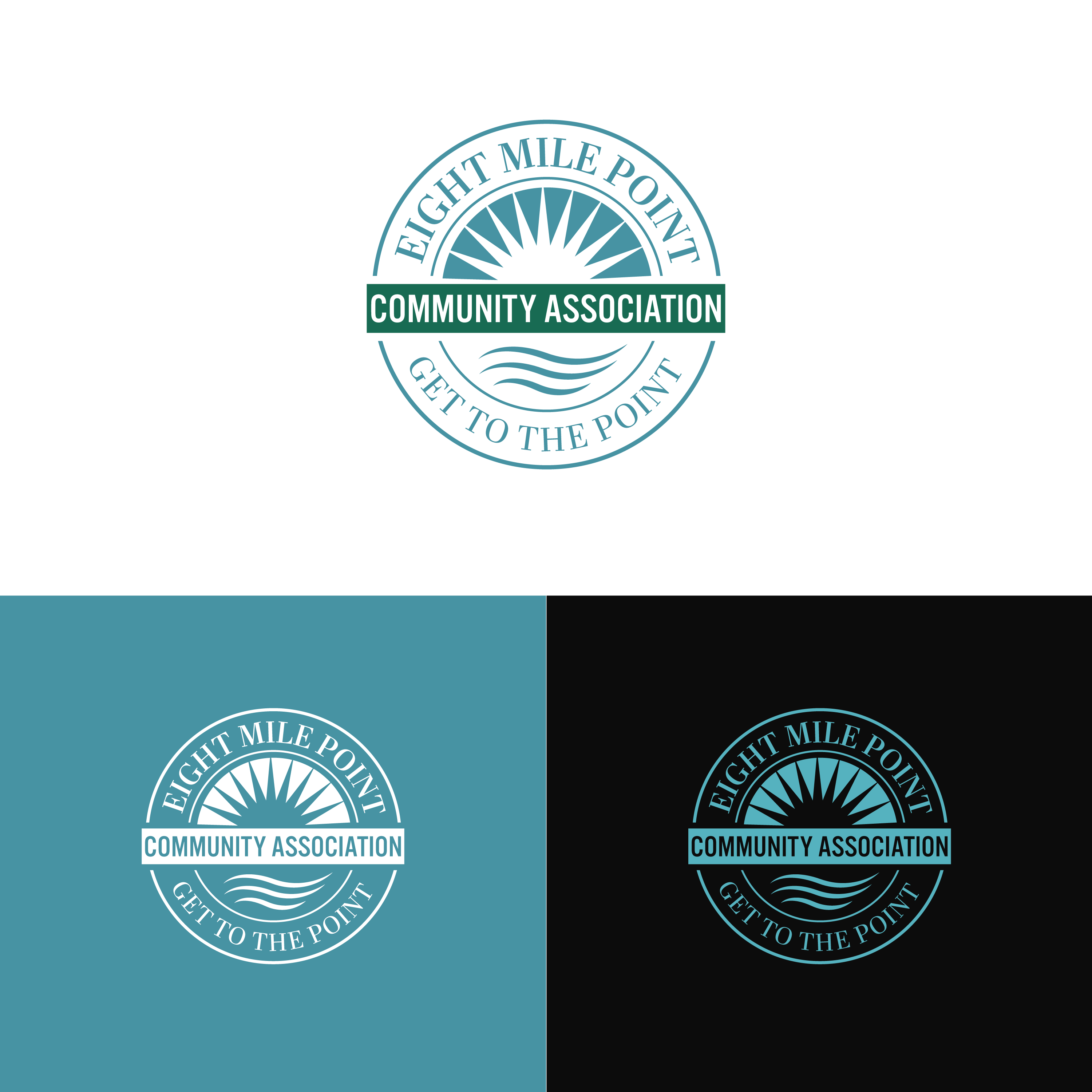 Logo-Design von M Art & Design für dieses Projekt | Design #35847216
