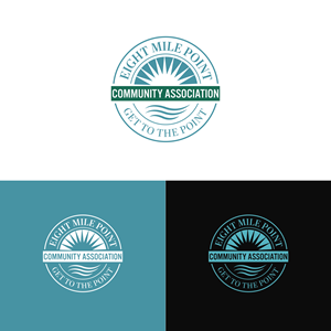 Diseño de Logo por M Art & Design para este proyecto | Diseño: #35847216