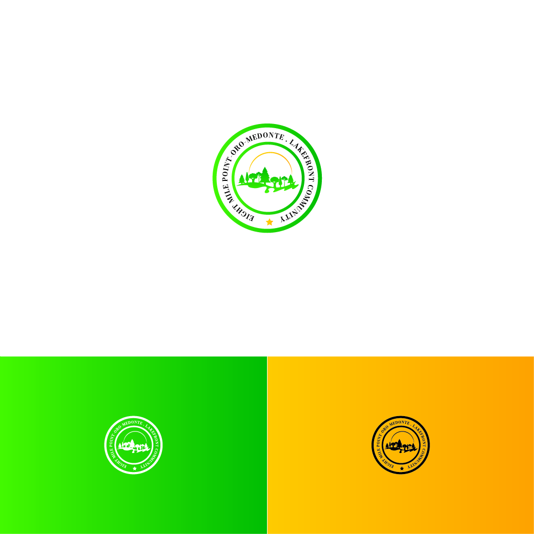 Logo-Design von Eli fernandez für dieses Projekt | Design #35887099