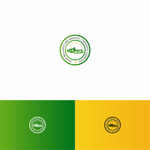 Logo-Design von Eli fernandez für dieses Projekt | Design: #35887099