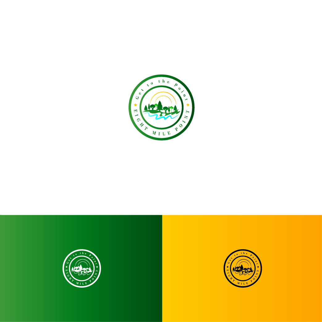 Logo-Design von Eli fernandez für dieses Projekt | Design #35887256