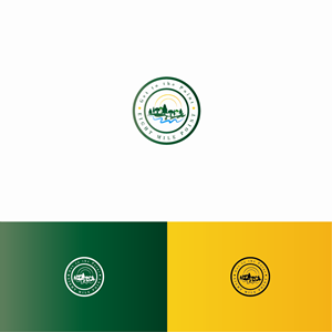 Logo-Design von Eli fernandez für dieses Projekt | Design: #35887256