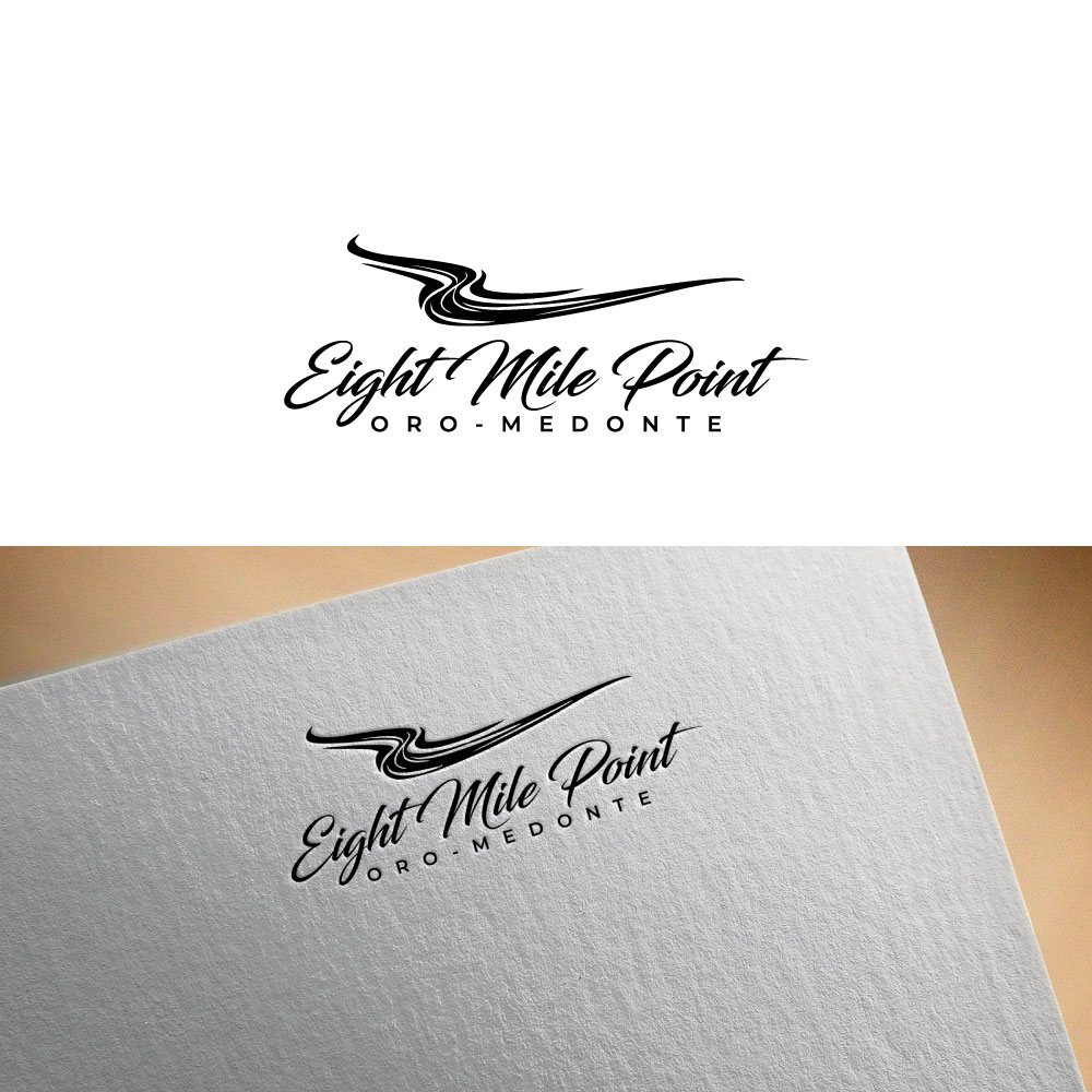 Logo-Design von designhunt(verifiyed01) für dieses Projekt | Design #35847111