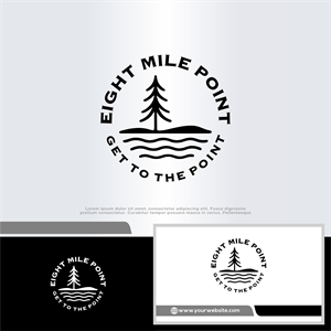 Logo-Design von win it für dieses Projekt | Design: #35848300