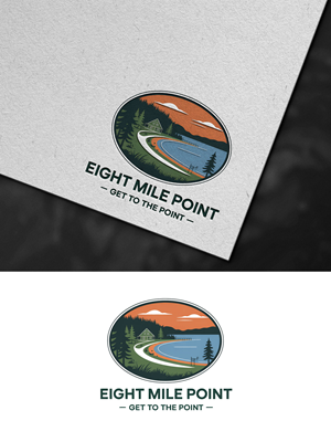 Diseño de Logo por Majesty Design  para este proyecto | Diseño: #35862930