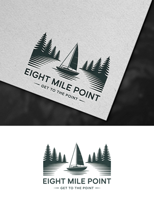 Diseño de Logo por Majesty Design  para este proyecto | Diseño: #35862937