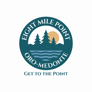 Logo Design by amdad26