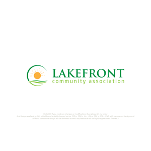 Logo Design by logofy2025 for this project | Design: #35894155