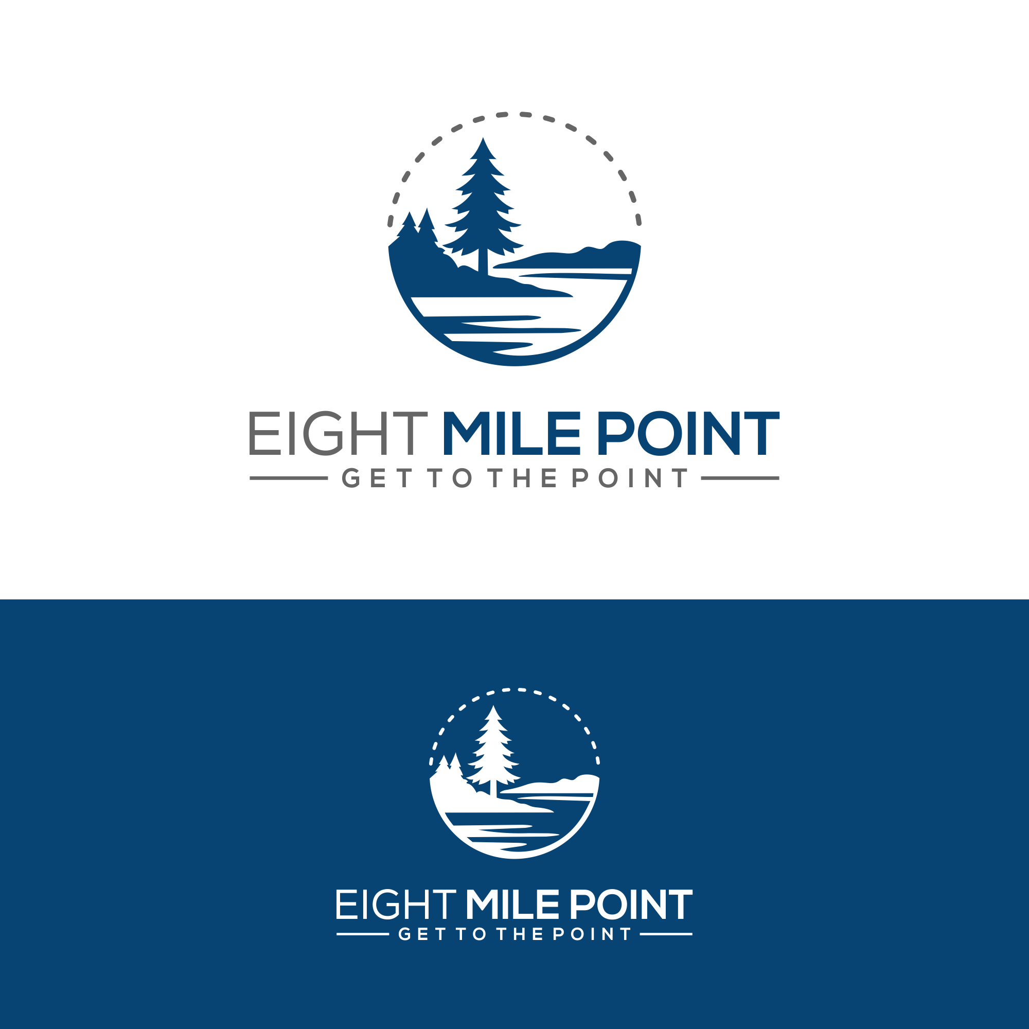Logo-Design von kiagengselo für dieses Projekt | Design: #35851897