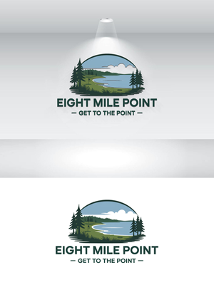 Logo-Design von Being  Designer für dieses Projekt | Design #35862939