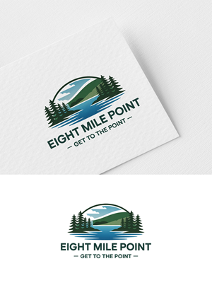 Logo-Design von Being  Designer für dieses Projekt | Design: #35862940