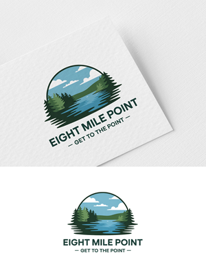 Logo-Design von Being  Designer für dieses Projekt | Design: #35862941