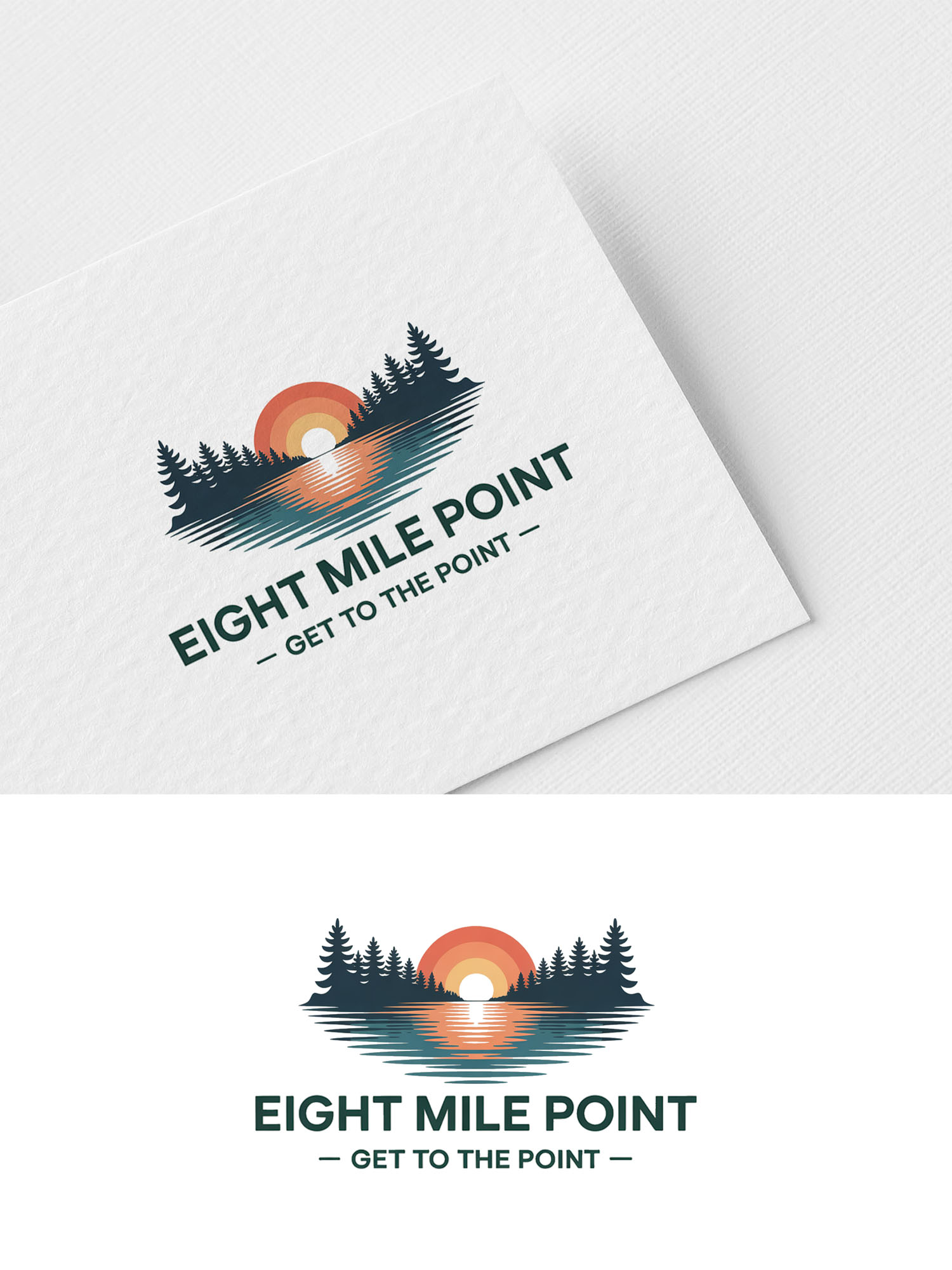 Logo-Design von Being  Designer für dieses Projekt | Design #35862943