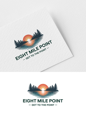 Logo-Design von Being  Designer für dieses Projekt | Design: #35862943