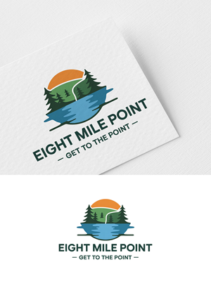 Logo-Design von Being  Designer für dieses Projekt | Design: #35862944