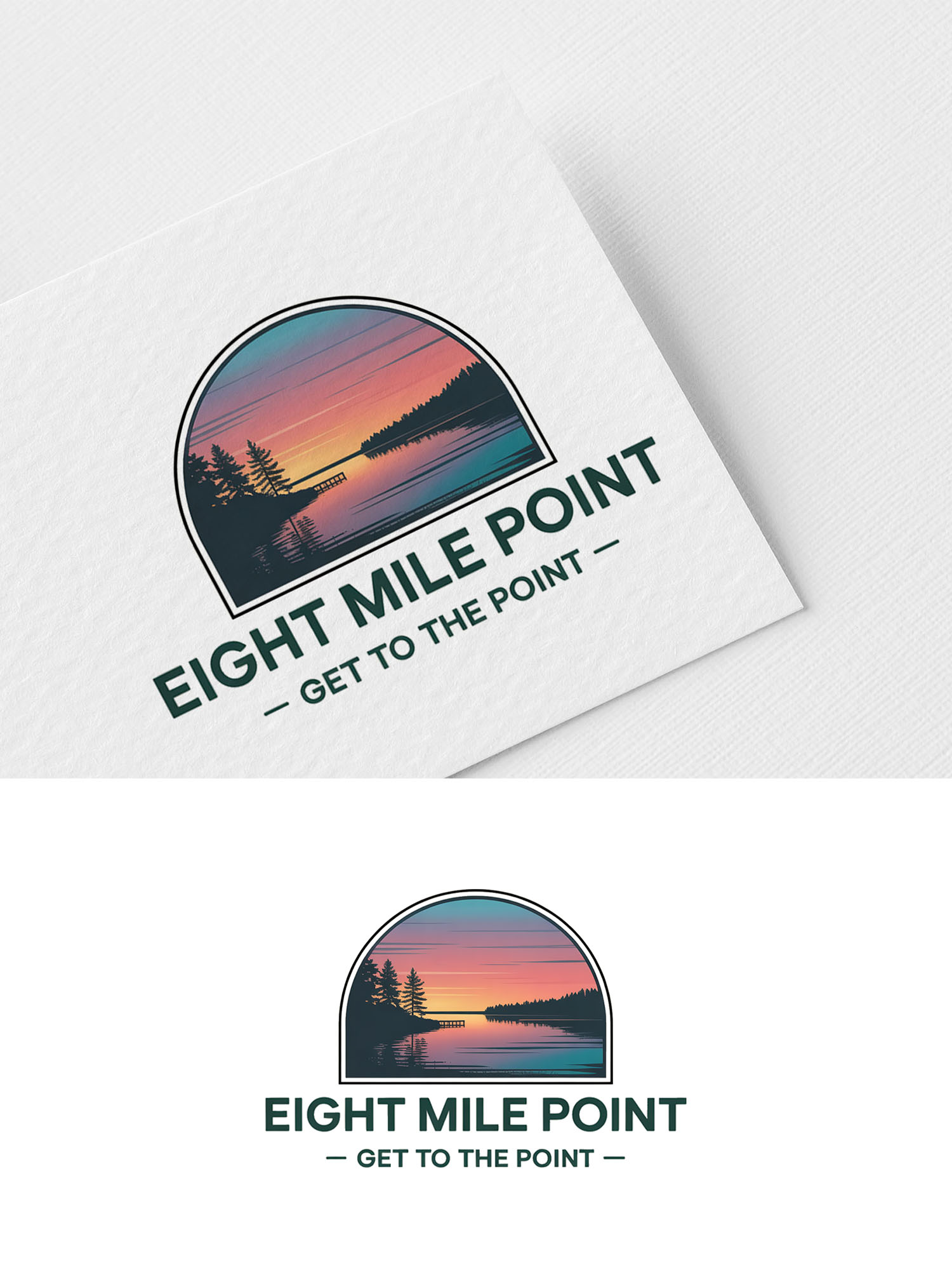 Diseño de Logo por Being  Designer para este proyecto | Diseño #35862945